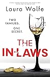 The In-Laws by Laura    Wolfe