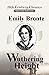 Wuthering Heights
