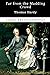Far from the Madding Crowd (Annotated)