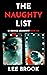 The Naughty List (Detective...