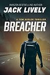Breacher