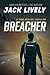 Breacher (Tom Keeler, #2)