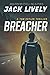 Breacher (Tom Keeler #2)