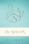 Dr. Stanton