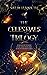 The Celestials Trilogy (Cel...