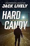Hard Candy