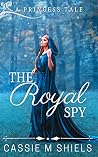 The Royal Spy