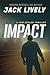 Impact (Tom Keeler #3)