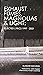Exhaust Fumes, Magnolias & Light by Alasdair Maclean