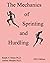 The Mechanics of Sprinting and Hurdling: 2022 Edition