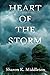 Heart of the Storm