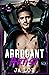 Arrogant Artist (The Art of Love #1)
