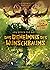 Das Geheimnis des Wunschbaums (Aru gegen die Götter, #3)