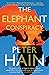 The Elephant Conspiracy