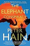 The Elephant Conspiracy