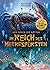 Im Reich des Meeresfürsten (Aru gegen die Götter, #2)