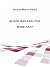 Blood Gas Analysis Made Easy by Nicola M. Vitola