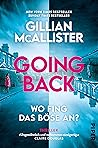 Going Back – Wo f...