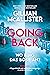 Going Back – Wo fing das Böse an?