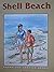 Shell Beach