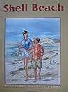 Shell Beach