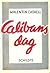 Calibans dag