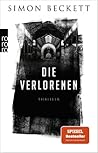 Die Verlorenen