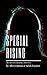 Special Rising: The Special...