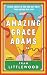 Amazing Grace Adams