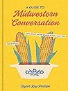 A Guide to Midwes...