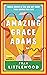 Amazing Grace Adams
