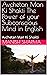 Avchetan Man Ki Shakti The Power of your Subconscious Mind in English: Avchetan Man Ki Shakti