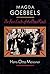 Magda Goebbels: The First L...