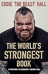 The World's Stron...