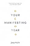 Your Manifesting ...