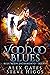 Voodoo Blues (Blue Moon Inv...