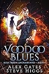 Voodoo Blues