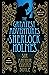 The Greatest Adventures of Sherlock Holmes (Amazing Values)