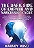 The Dark Side of Empath and...