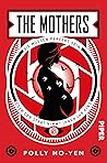 The Mothers