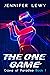 The One Game: A Post-Apocal...