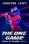 The One Game: A P...