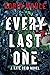 Every Last One (Kate Reid Thrillers #15)