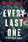 Every Last One