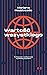 Wartość wszystkiego. Wytwarzanie i zawłaszczanie w globalnej ... by Mariana Mazzucato