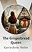The Gingerbread Queen