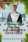 A Christmas Sleig...