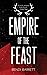 Empire of the Feast