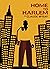 Home to Harlem (Harlem Renaissance Series)
