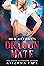 Her Beloved Dragon Mate (Cr...